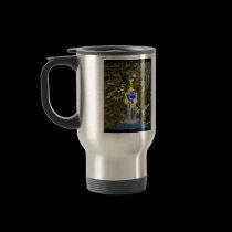 Gaia mugs by AlaskaInFantasy Gaia mugs