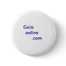 Gaia online .com buttons by rihanna3866 Gaia online .com buttons