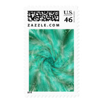 Gaia Stamp