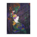 gaia postcards by livetolove gaia postcards