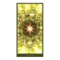 Gaia posters by deliquescence Gaia posters
