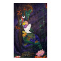 gaia posters by livetolove gaia posters