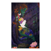gaia posters