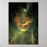 gaia posters