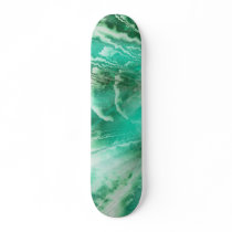 Gaia skateboards by Kiyoshi Gaia skateboards