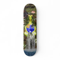 Gaia Skateboards