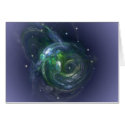 GAIA THE LIVING PLANET cards by ruthjjamieson GAIA THE LIVING PLANET cards
