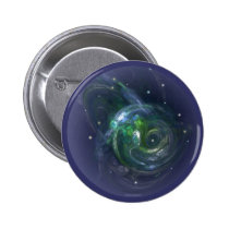 GAIA THE LIVING PLANET buttons