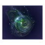 GAIA ~ THE LIVING PLANET