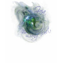 GAIA ~ THE LIVING PLANET t-shirts