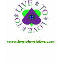 gaia t-shirts by livetolove gaia t-shirts