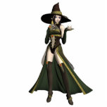 gaia unleashed 2 photo cut outs