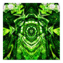 Gaia Vision 2 posters