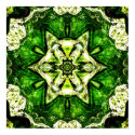 Gaia Vision 4 posters by abstract_3D_design Gaia Vision 4 posters