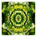 Gaia Vision 5 posters by abstract_3D_design Gaia Vision 5 posters