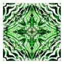 Gaia Vision 6 posters by abstract_3D_design Gaia Vision 6 posters