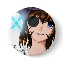 Gaiaonline button