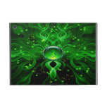 Gaias Life Stream Case For iPad Mini