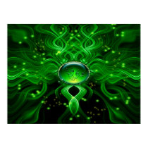 Gaia's Life Stream Poster posters by SlayerX Gaia's Life Stream Poster posters