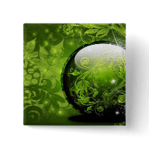 Gaia's Oracle buttons