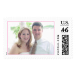 Gail and Greg Stamps