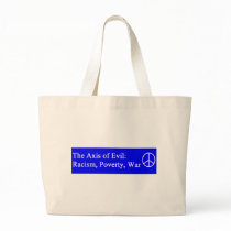 gail's peace design bags