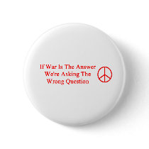gail's peace design buttons by jimhartley gail's peace design buttons