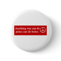 gail's peace design buttons by jimhartley gail's peace design buttons