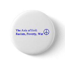 gail's peace design buttons by jimhartley gail's peace design buttons