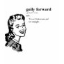GAILY FORWARD