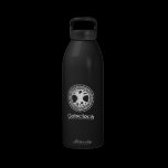Gaiscioch 32oz Water Bottle