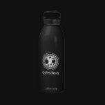 Gaiscioch 32oz Water Bottle water bottles