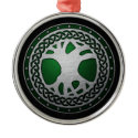 Gaiscioch Christmas Ornament