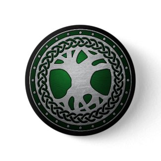 Gaiscioch Emblem zazzle_button