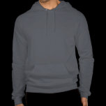 Gaiscioch Emblem Hoodie