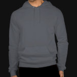 Gaiscioch Emblem Hoodie t-shirts