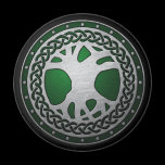 Gaiscioch Emblem Magnet