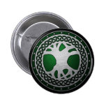 Gaiscioch Emblem Pins