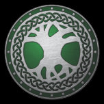 Gaiscioch Emblem Stickers