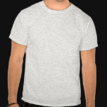 Gaiscioch Football T-Shirt - Portland Oregon t-shirts