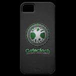 Gaiscioch iPhone 5 Cover