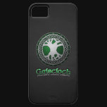 Gaiscioch iPhone 5 Cover casemate cases