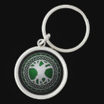 Gaiscioch Keychain keychains