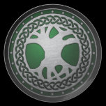 Gaiscioch Plate