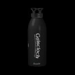 Gaiscioch Social Gaming Community Water Bottle