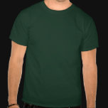 Gaiscioch Story Shirt t-shirts
