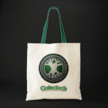 Gaiscioch Tchotchke Collector bags
