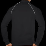 Gaiscioch Track Jacket