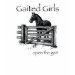 Ladies Baby Doll (Fitted)