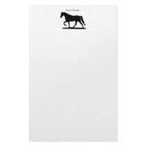 Gaited - Naturally Stationery